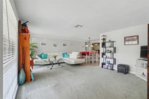 12511 STONE HOUSE LOOP, HUDSON, FL 34667 - MLS#MFRTB8485101