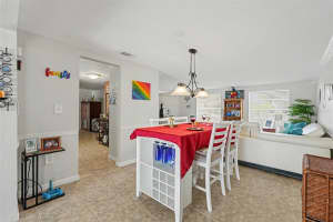 12511 STONE HOUSE LOOP, HUDSON, FL 34667 - MLS#MFRTB8485101