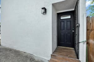 8606 SEMMES STREET, TAMPA, FL 33604 - MLS#MFRTB8485104