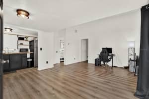 8606 SEMMES STREET, TAMPA, FL 33604 - MLS#MFRTB8485104