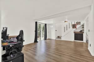 8606 SEMMES STREET, TAMPA, FL 33604 - MLS#MFRTB8485104