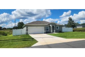 15100 51ST TERRACE, OCALA, FL 34473 - MLS#MFRTB8485105