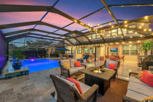 10407 TREE SKYLARK PLACE, RIVERVIEW, FL 33569 - MLS#MFRTB8485106