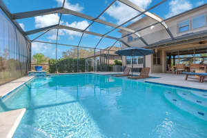 10407 TREE SKYLARK PLACE, RIVERVIEW, FL 33569 - MLS#MFRTB8485106