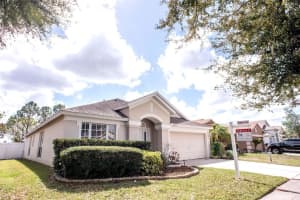 10620 EGRET HAVEN LANE, RIVERVIEW, FL 33578 - MLS#MFRTB8485108