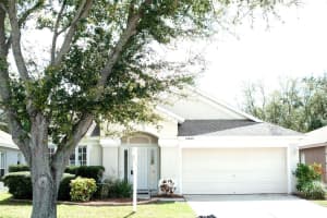 10620 EGRET HAVEN LANE, RIVERVIEW, FL 33578 - MLS#MFRTB8485108