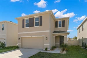 5495 WARRINGTON TOWN PATH, WESLEY CHAPEL, FL 33545 - MLS#MFRTB8485109