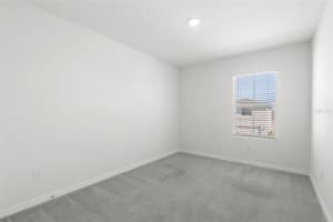 5495 WARRINGTON TOWN PATH, WESLEY CHAPEL, FL 33545 - MLS#MFRTB8485109