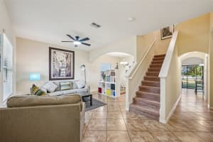 10914 WHITECAP DRIVE, RIVERVIEW, FL 33579 - MLS#MFRTB8485110