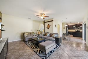 10914 WHITECAP DRIVE, RIVERVIEW, FL 33579 - MLS#MFRTB8485110
