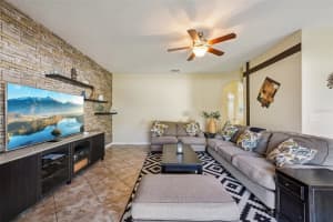 10914 WHITECAP DRIVE, RIVERVIEW, FL 33579 - MLS#MFRTB8485110