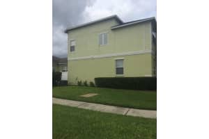 2364 VICTORIA FALLS DRIVE, ORLANDO, FL 32824 - MLS#MFRTB8485111