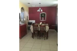 2364 VICTORIA FALLS DRIVE, ORLANDO, FL 32824 - MLS#MFRTB8485111