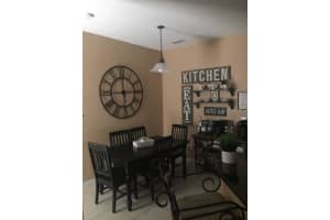 2364 VICTORIA FALLS DRIVE, ORLANDO, FL 32824 - MLS#MFRTB8485111