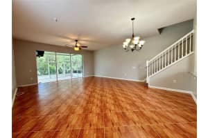 4623 BARNSTEAD DRIVE, RIVERVIEW, FL 33578 - MLS#MFRTB8485112