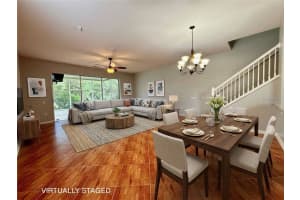 4623 BARNSTEAD DRIVE, RIVERVIEW, FL 33578 - MLS#MFRTB8485112