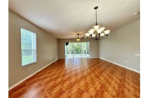 4623 BARNSTEAD DRIVE, RIVERVIEW, FL 33578 - MLS#MFRTB8485112