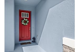 418 FINN WAY, DUNEDIN, FL 34698 - MLS#MFRTB8485113