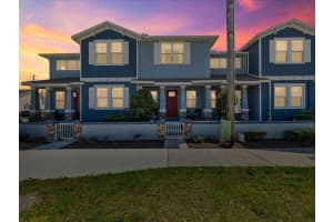 418 FINN WAY, DUNEDIN, FL 34698 - MLS#MFRTB8485113