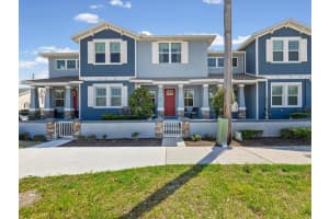 418 FINN WAY, DUNEDIN, FL 34698 - MLS#MFRTB8485113