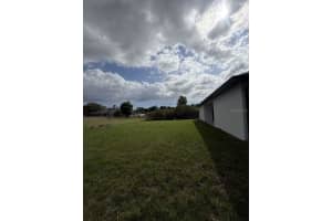 3220 ALGER STREET, NORTH PORT, FL 34286 - MLS#MFRTB8485114