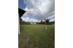 3220 ALGER STREET, NORTH PORT, FL 34286 - MLS#MFRTB8485114