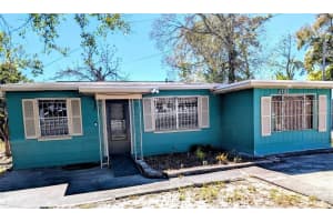 4103 E Hanna Ave, TAMPA