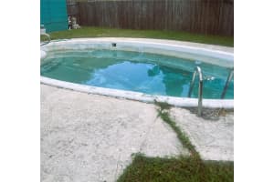 4103 HANNA AVENUE, TAMPA, FL 33610 - MLS#MFRTB8485116