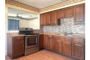 4103 HANNA AVENUE, TAMPA, FL 33610 - MLS#MFRTB8485116