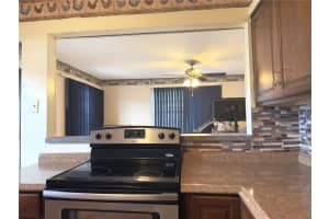 4103 HANNA AVENUE, TAMPA, FL 33610 - MLS#MFRTB8485116