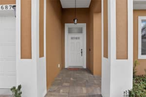 6870 SHIMMERING DRIVE, LAKELAND, FL 33813 - MLS#MFRTB8485117