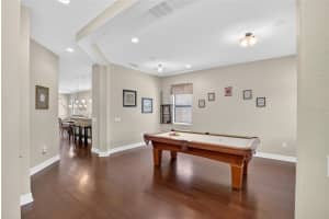 6870 SHIMMERING DRIVE, LAKELAND, FL 33813 - MLS#MFRTB8485117