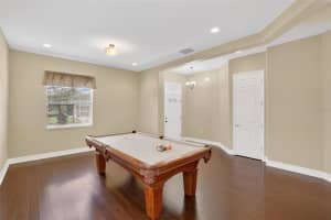 6870 SHIMMERING DRIVE, LAKELAND, FL 33813 - MLS#MFRTB8485117