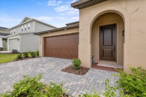 12195 STIRRUP DRIVE, DADE CITY, FL 33525 - MLS#MFRTB8485118