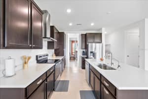 12195 STIRRUP DRIVE, DADE CITY, FL 33525 - MLS#MFRTB8485118