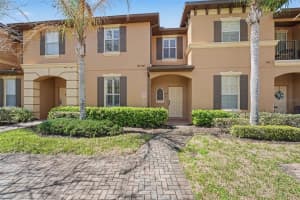 3428 CALABRIA AVENUE, DAVENPORT, FL 33897 - MLS#MFRTB8485119