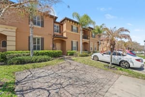 3428 CALABRIA AVENUE, DAVENPORT, FL 33897 - MLS#MFRTB8485119