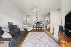 3428 CALABRIA AVENUE, DAVENPORT, FL 33897 - MLS#MFRTB8485119