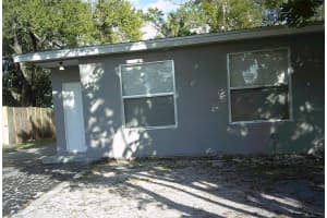 1060 65TH STREET, ST PETERSBURG, FL 33707 - MLS#MFRTB8485120