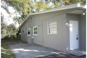 1060 65TH STREET, ST PETERSBURG, FL 33707 - MLS#MFRTB8485120
