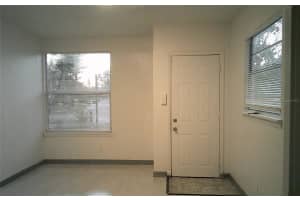 1060 65TH STREET, ST PETERSBURG, FL 33707 - MLS#MFRTB8485120