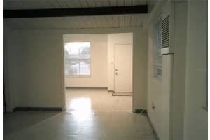 1060 65TH STREET, ST PETERSBURG, FL 33707 - MLS#MFRTB8485120