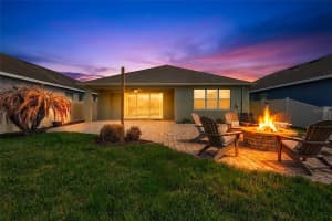 11431 COVENTRY GROVE CIRCLE, LITHIA, FL 33547 - MLS#MFRTB8485123