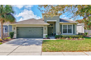 11431 COVENTRY GROVE CIRCLE, LITHIA, FL 33547 - MLS#MFRTB8485123