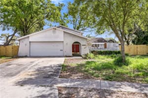 6734 TWELVE OAKS BOULEVARD, TAMPA, FL 33634 - MLS#MFRTB8485124