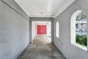 6734 TWELVE OAKS BOULEVARD, TAMPA, FL 33634 - MLS#MFRTB8485124