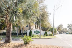 10819 BRICKSIDE COURT, RIVERVIEW, FL 33579 - MLS#MFRTB8485126