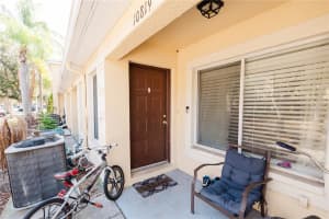 10819 BRICKSIDE COURT, RIVERVIEW, FL 33579 - MLS#MFRTB8485126