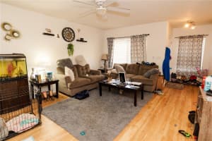 10819 BRICKSIDE COURT, RIVERVIEW, FL 33579 - MLS#MFRTB8485126