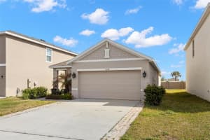 31130 PENNY SURF LOOP, WESLEY CHAPEL, FL 33545 - MLS#MFRTB8485127
